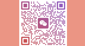 领航国际 79fda84d1f0ff0848337451a8fb7fc41