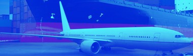 领航国际 a77ce2775052357703b0cb7f34214f70