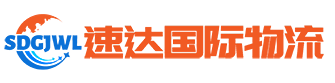 领航国际 e6232a6133db90cd374d5c956baa1993